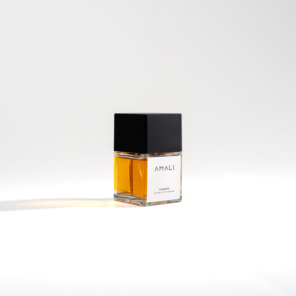 Vanero