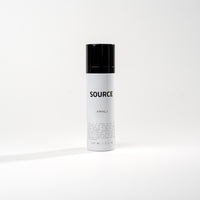 SOURCE