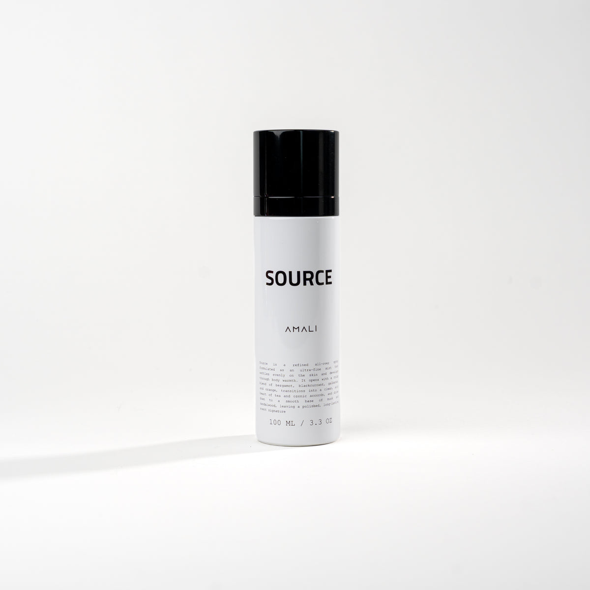 SOURCE
