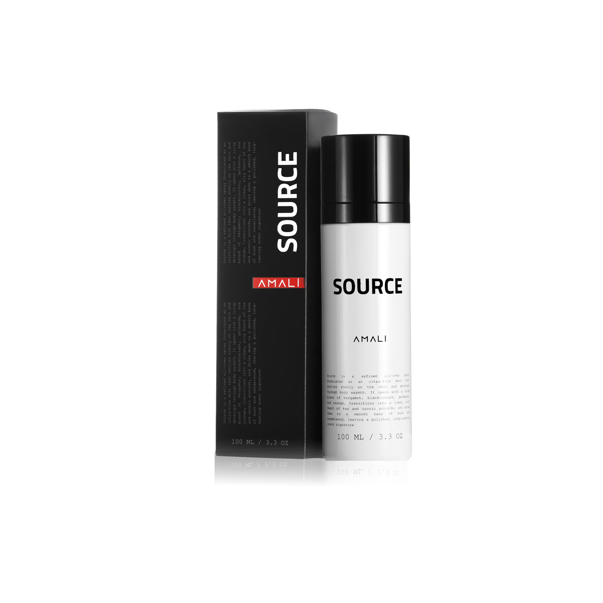 SOURCE