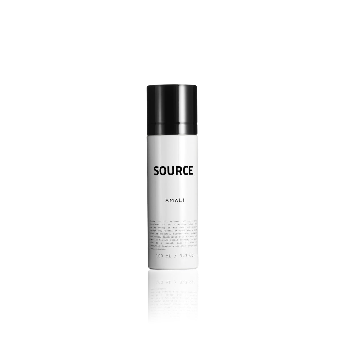SOURCE